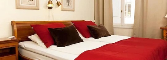 Frimurarehotellet, Sure Hotel Collection by Best Western