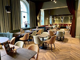Frimurarehotellet, Sure Hotel Collection by Best Western
