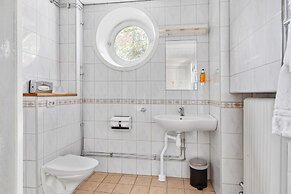 Frimurarehotellet, Sure Hotel Collection by Best Western