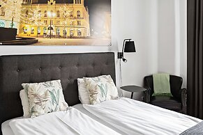 Frimurarehotellet, Sure Hotel Collection by Best Western
