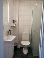Frimurarehotellet, Sure Hotel Collection by Best Western