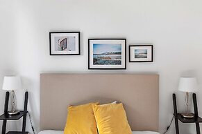 Frimurarehotellet, Sure Hotel Collection by Best Western