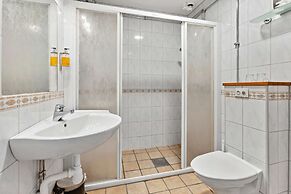 Frimurarehotellet, Sure Hotel Collection by Best Western