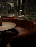 Frimurarehotellet, Sure Hotel Collection by Best Western