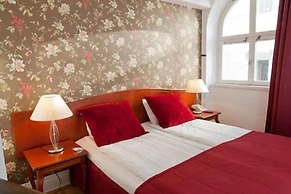 Frimurarehotellet, Sure Hotel Collection by Best Western