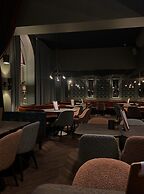 Frimurarehotellet, Sure Hotel Collection by Best Western