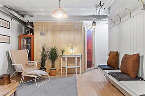 Frimurarehotellet, Sure Hotel Collection by Best Western