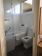 The Dog and Partridge Country Inn