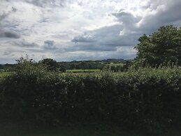 The Dog and Partridge Country Inn