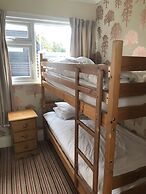 The Dog and Partridge Country Inn