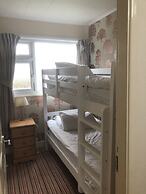 The Dog and Partridge Country Inn