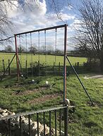 The Dog and Partridge Country Inn