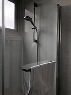 The Dog and Partridge Country Inn