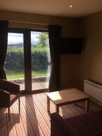 The Dog and Partridge Country Inn