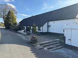 The Dog and Partridge Country Inn