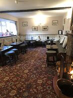 The Dog and Partridge Country Inn