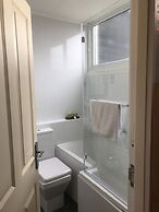 The Dog and Partridge Country Inn