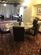 The Dog and Partridge Country Inn