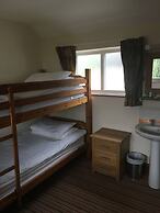 The Dog and Partridge Country Inn