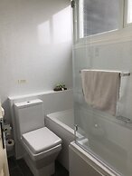 The Dog and Partridge Country Inn