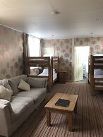 The Dog and Partridge Country Inn