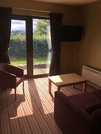 The Dog and Partridge Country Inn