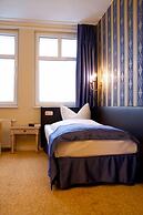 Hotel Ambassador Potsdam