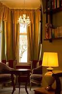 Hotel Ambassador Potsdam