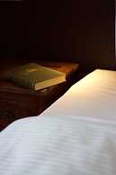 Hotel Ambassador Potsdam