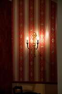 Hotel Ambassador Potsdam