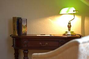 Hotel Ambassador Potsdam