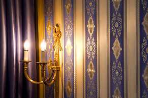 Hotel Ambassador Potsdam