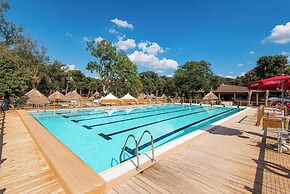 Paradù EcoVillage &  Resort