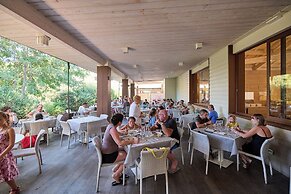 Paradù EcoVillage &  Resort