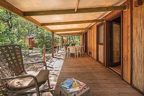 Paradù EcoVillage &  Resort