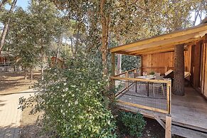 Paradù EcoVillage &  Resort
