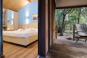 Paradù EcoVillage &  Resort