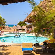 Paradù EcoVillage &  Resort