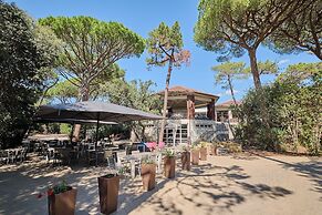 Paradù EcoVillage &  Resort