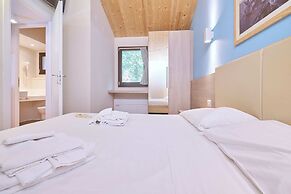 Paradù EcoVillage &  Resort