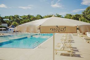 Paradù EcoVillage &  Resort