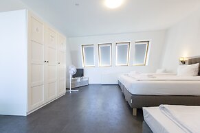 Pension Odin