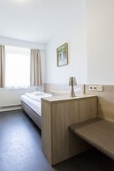 Pension Odin