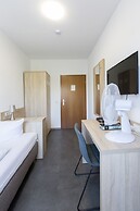 Pension Odin