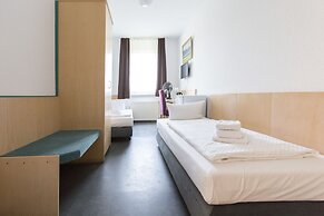 Pension Odin
