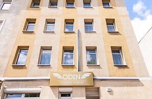 Pension Odin