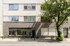Pension Odin