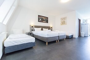Pension Odin