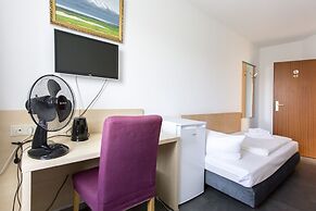 Pension Odin