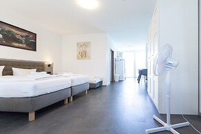 Pension Odin